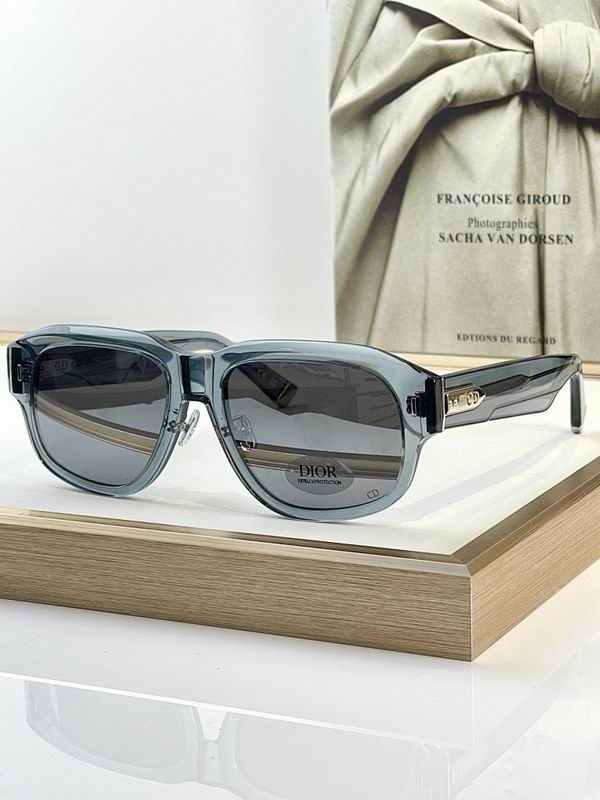 Dior Sunglasses ID:20260410-304